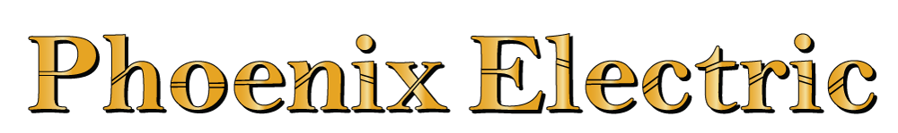 Phoenix Electric