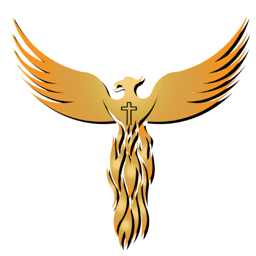 cropped-Phoenix-Logo-Clear-background-no-words.png