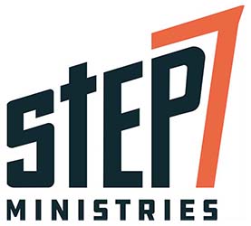 step7-logo99 step 7 ministries